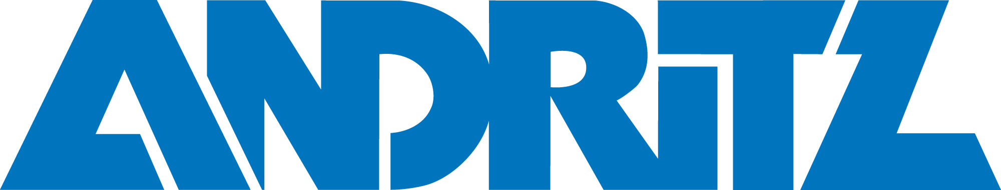 ConfSponsor1